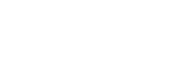 Adesa Media Logo