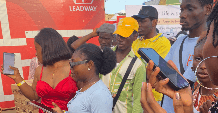 Manifesting Culture: Why the Future of Marketing Belongs to Brands That Belong