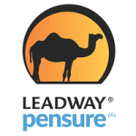 98ed00ef7bc70d0c2f64e0978d9ccb9a